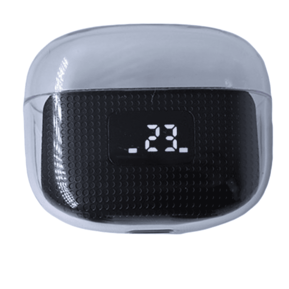 Auricular Ecopower EP-H159