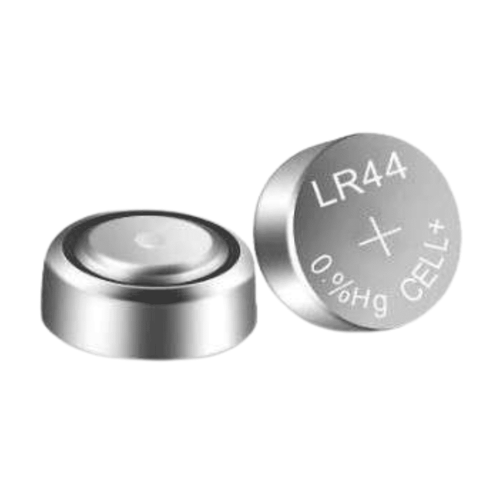 Batería TMI LR44