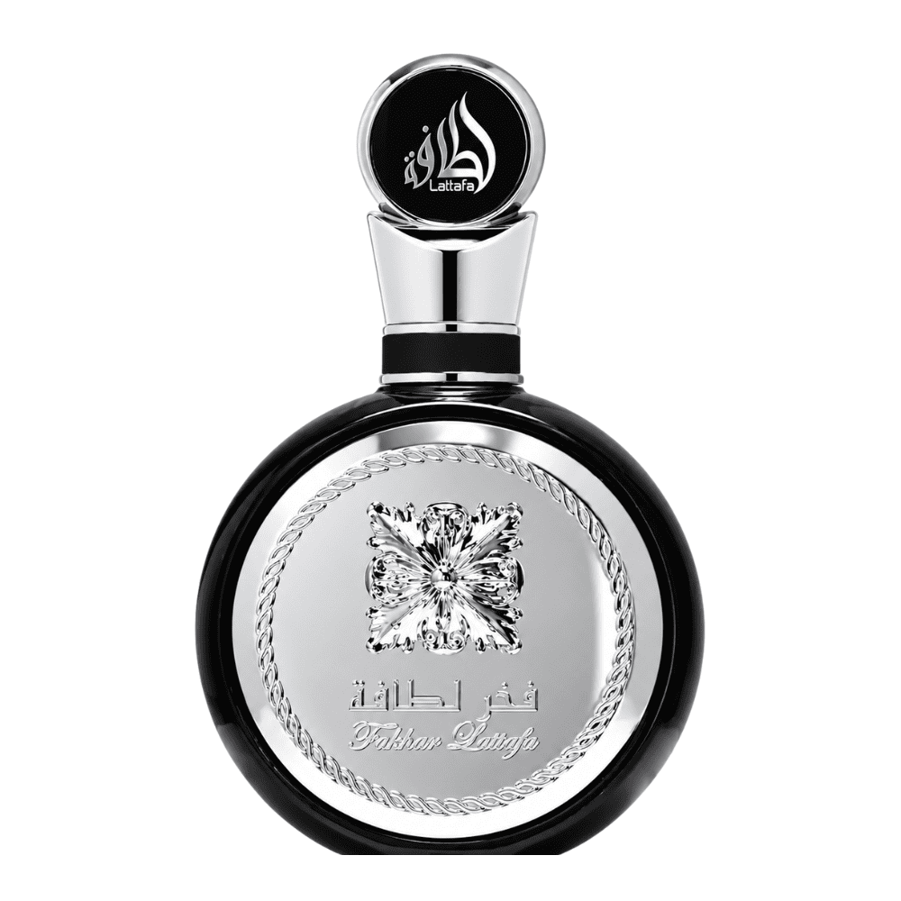 Lattafa Fakhar Men Eau de Parfum - 100ML