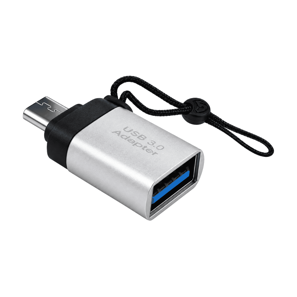 OTG Ecopower EP-R003 V8-USB