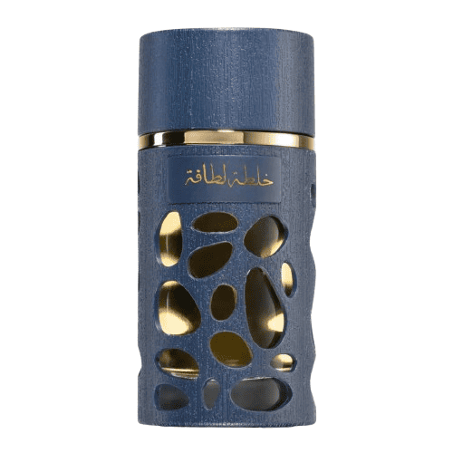 Khalta Lattafa Blend Of Eau de Extrait - 100ML