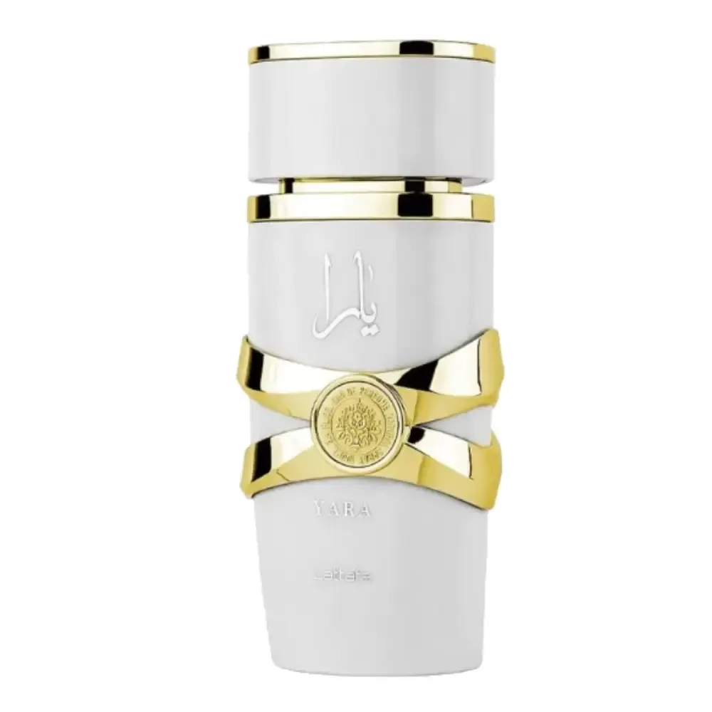 Lattafa Yara Moi Eau de Parfum - 100ML