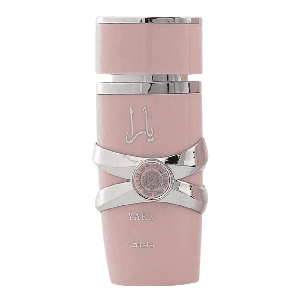 Lattafa Yara Eau de Parfum - 100ML