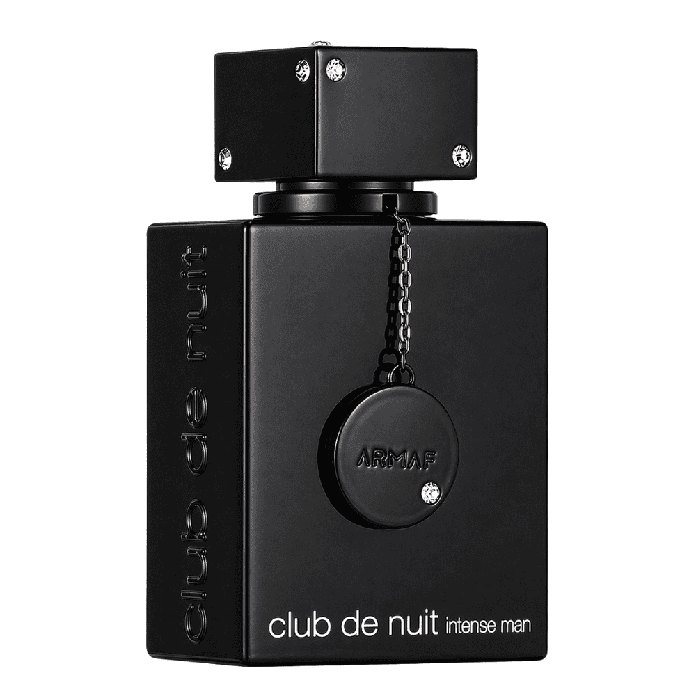 Armaf Club de Nuit Intense Men Eau de Parfum-105ML