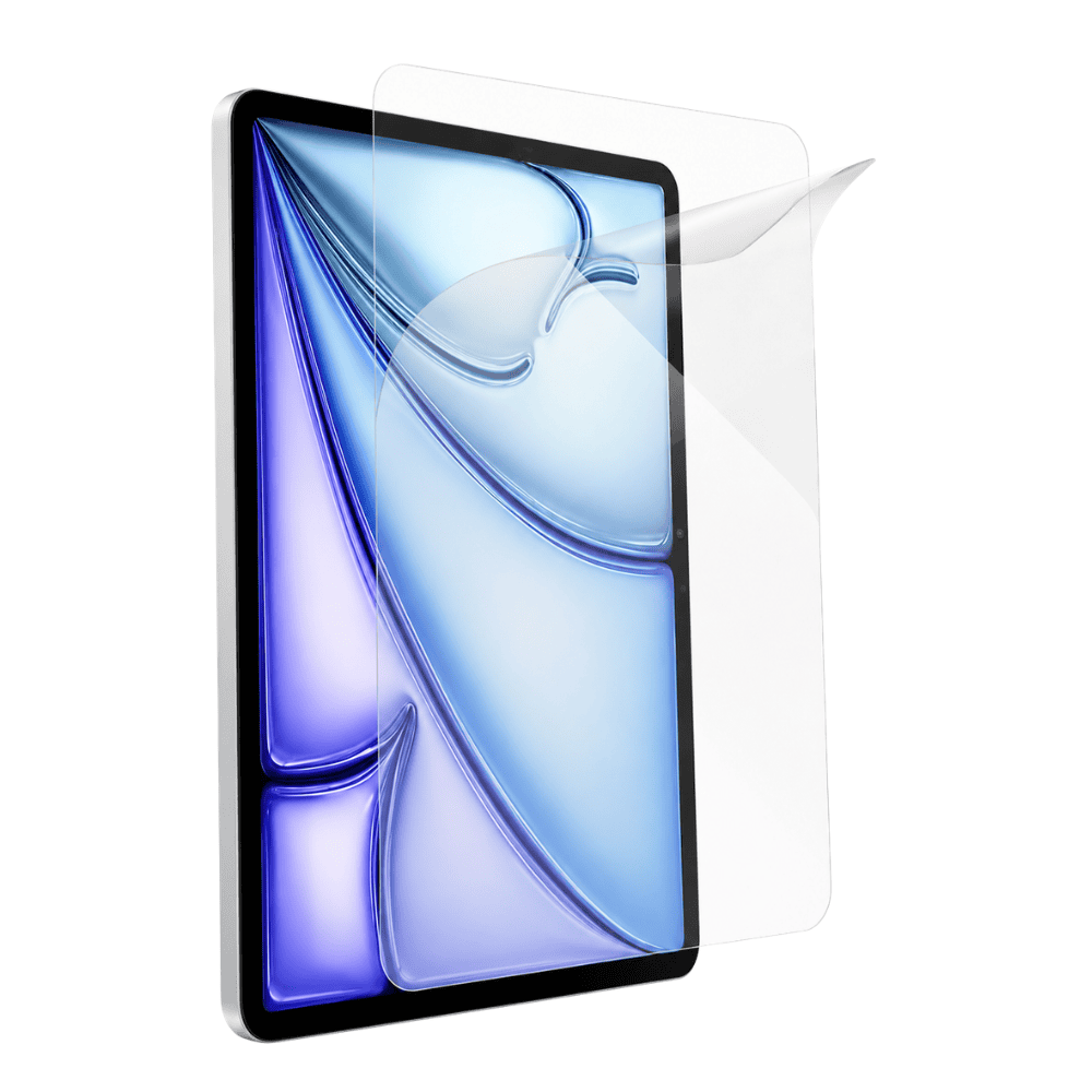 Lamina Hidrogel 5D para Tablet/Ipad