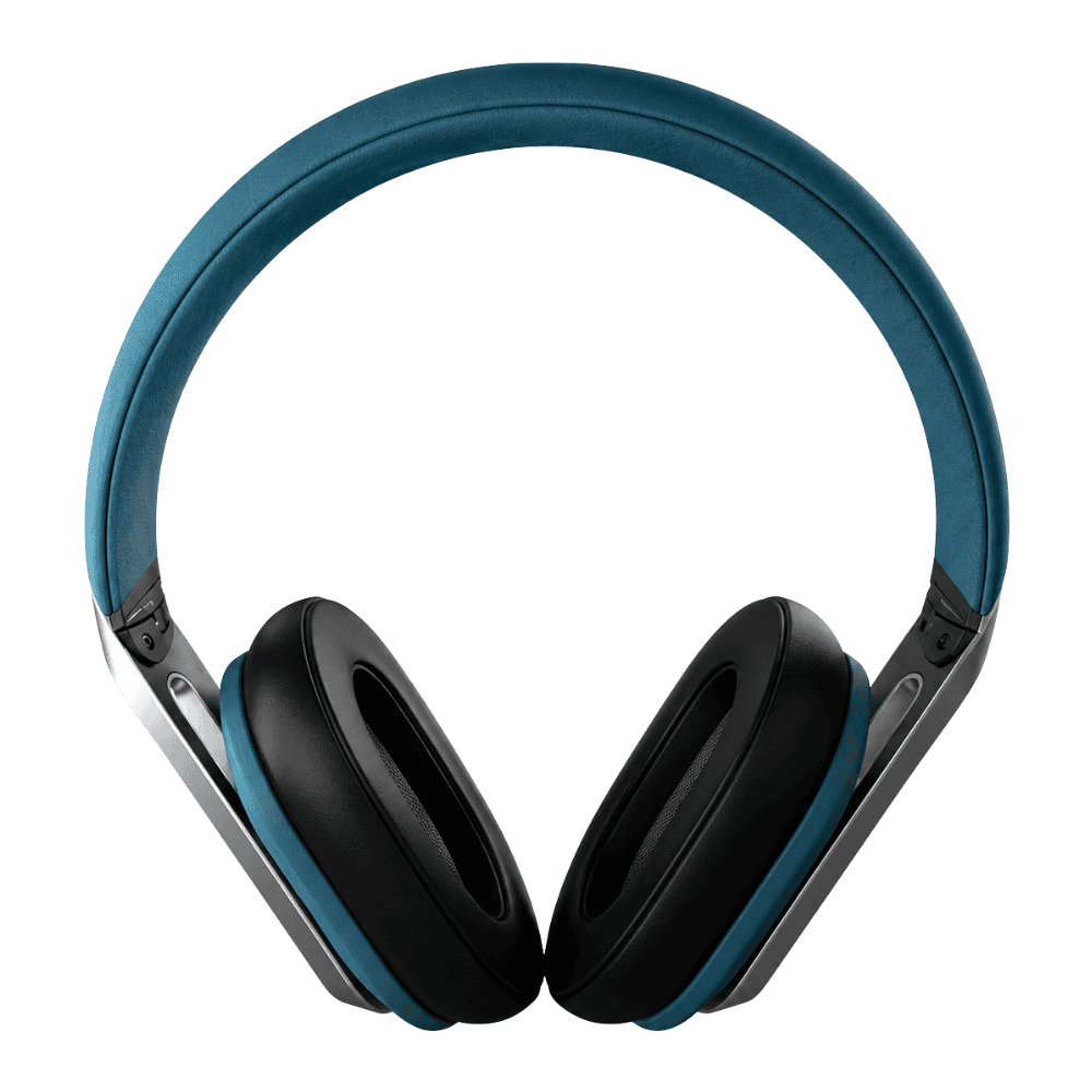 Auricular Klip Xtreme KWH-750BL - Verde