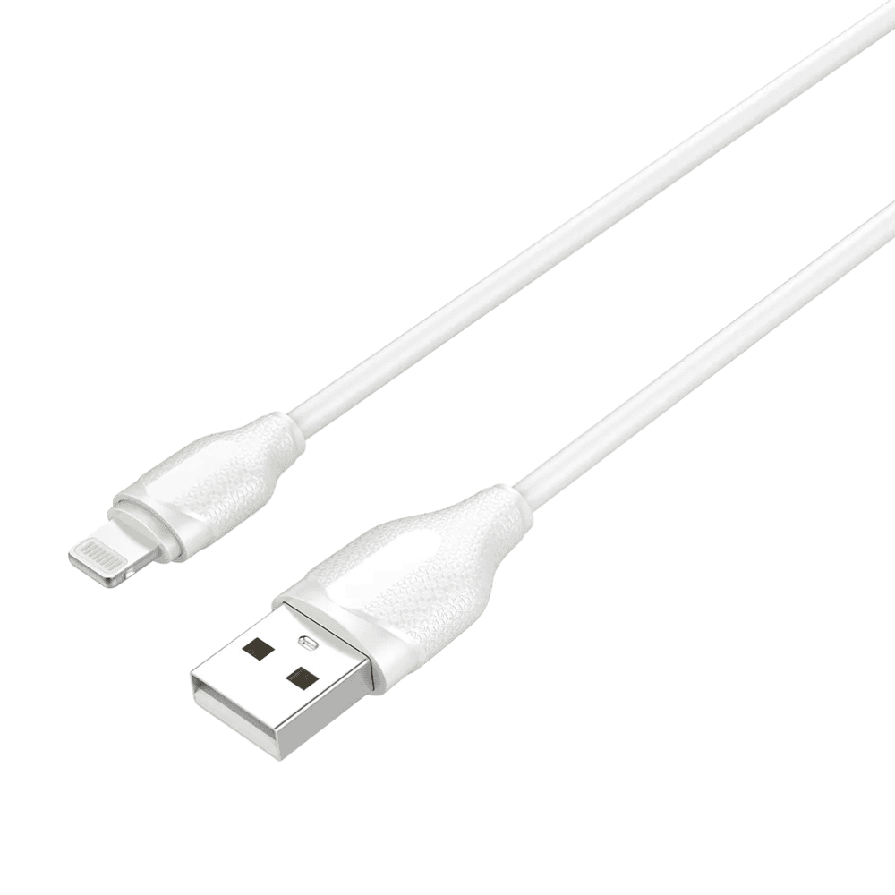 Cable USB-A/USB-C Genio G-LS371