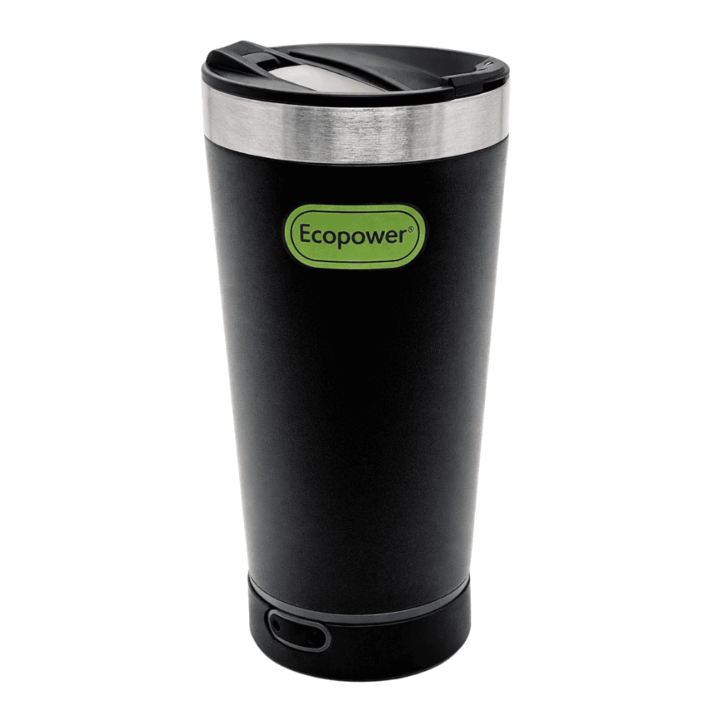 Vaso Térmico Speaker Ecopower EP-2125