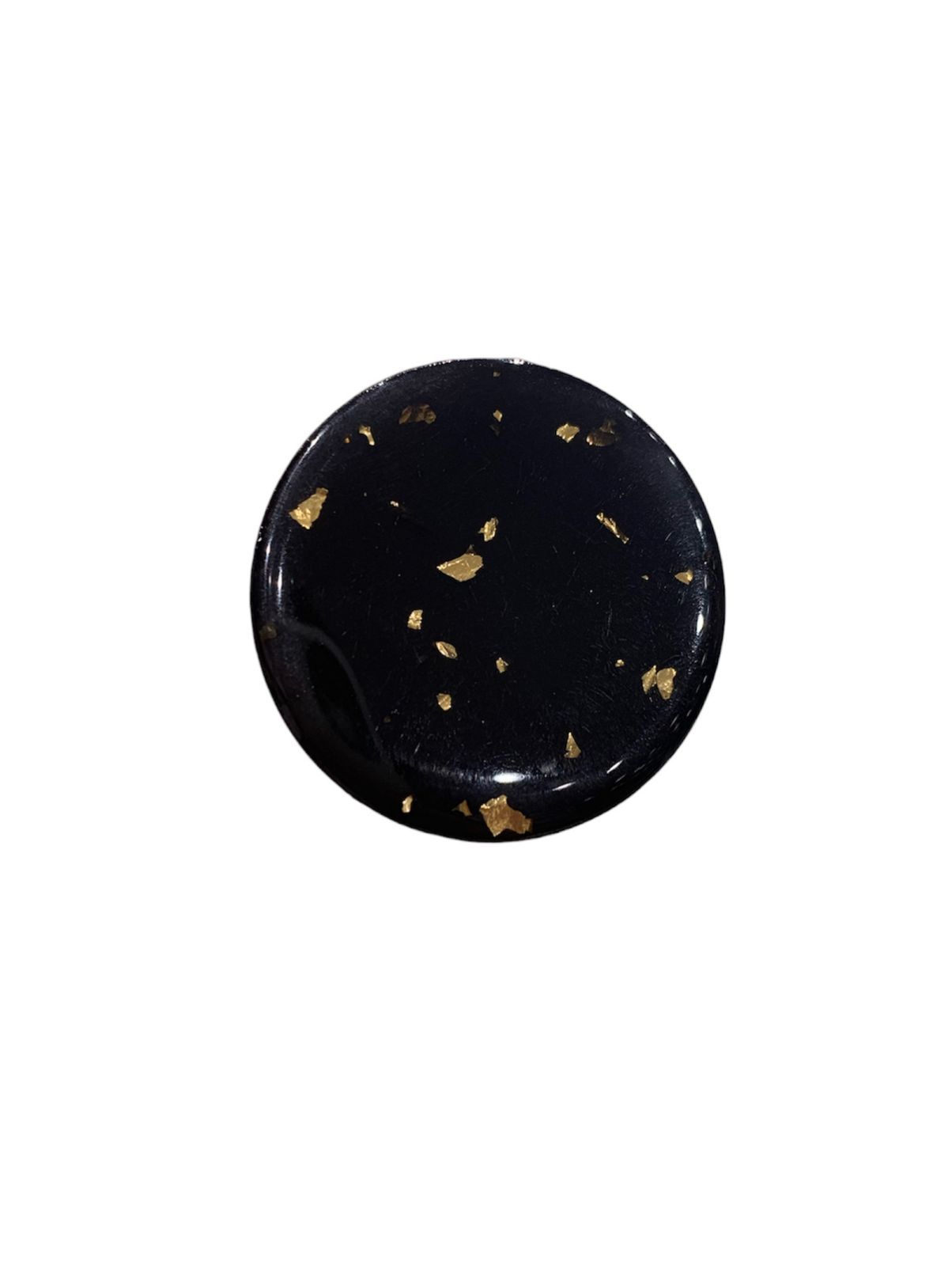 Popsocket