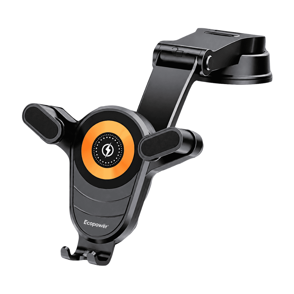 Soporte para Auto Ecopower EP-T007