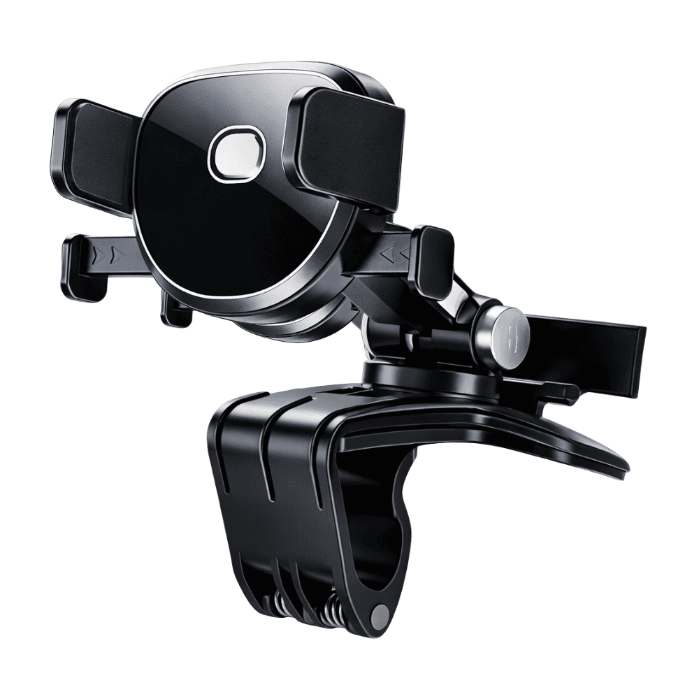 Soporte de Celular para Auto Ecopower EP-T005
