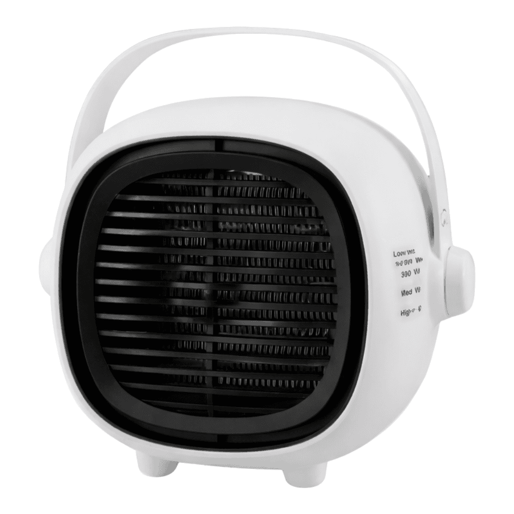 ESTUFA ECOPOWER EP-218