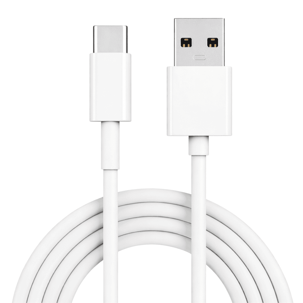 Cable USB-A/USB-C Ecopower EP-6023