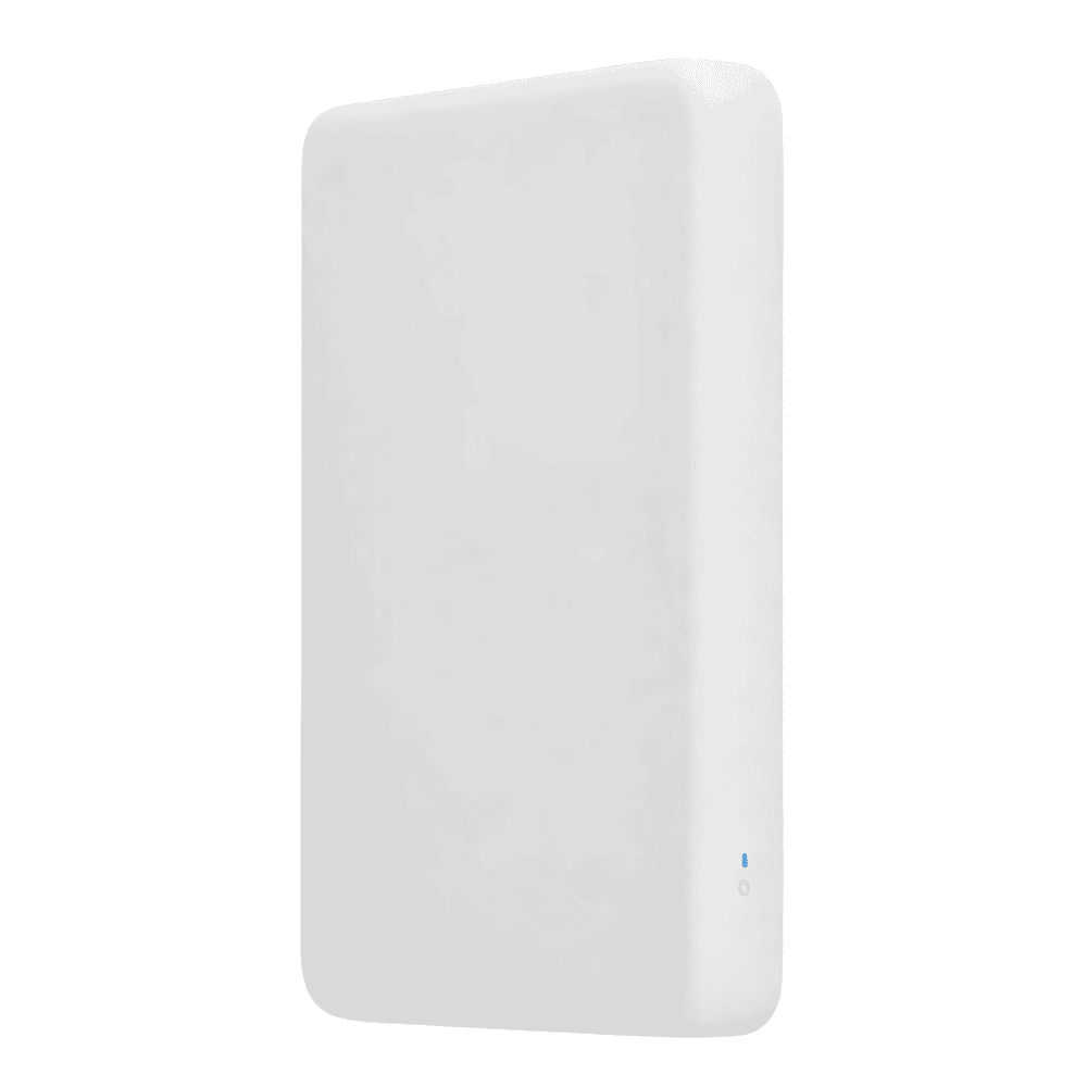 Cargador Portátil Magnético 5000MAH Xiaomi WPB0507