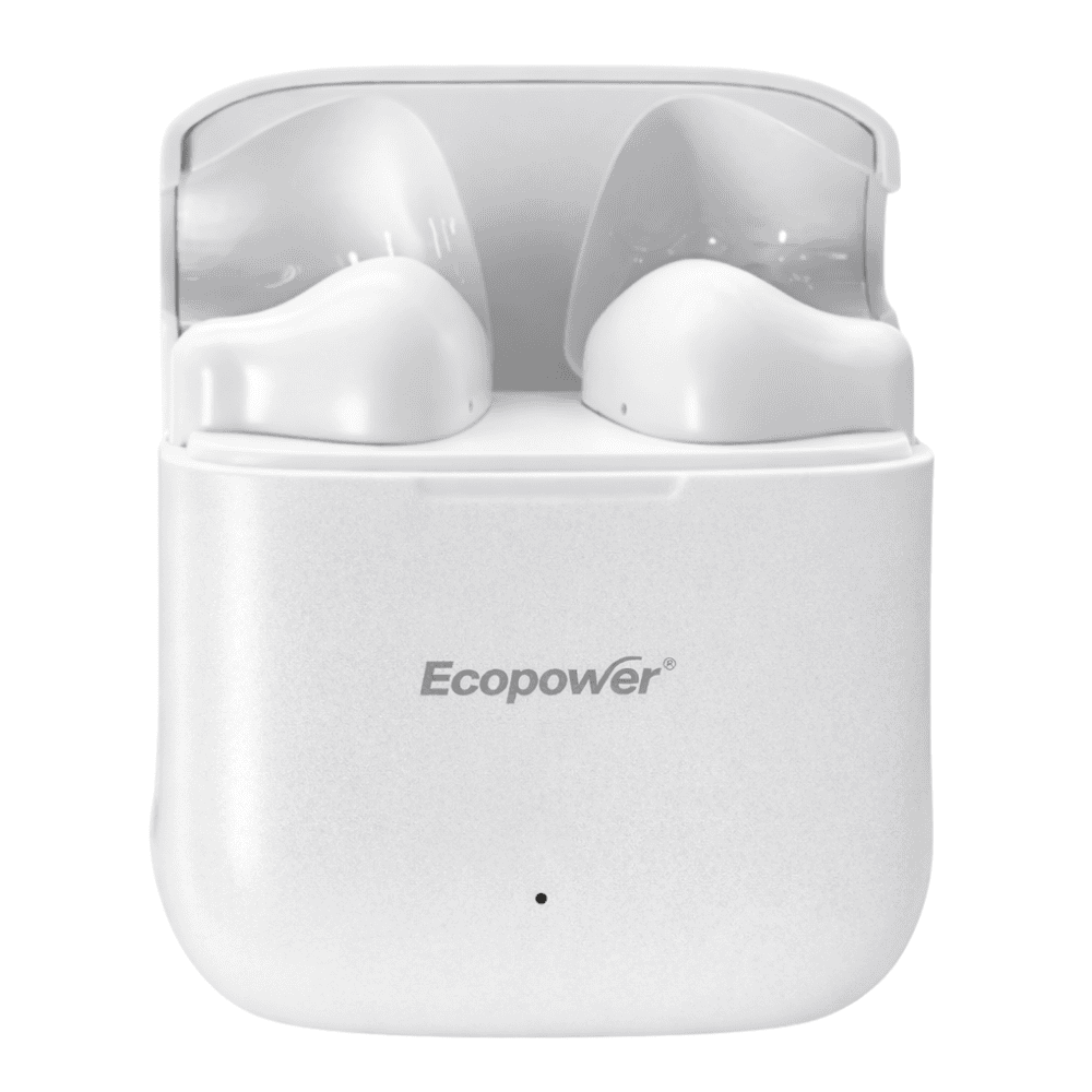 Auricular Inalámbrico Ecopower EP-H154