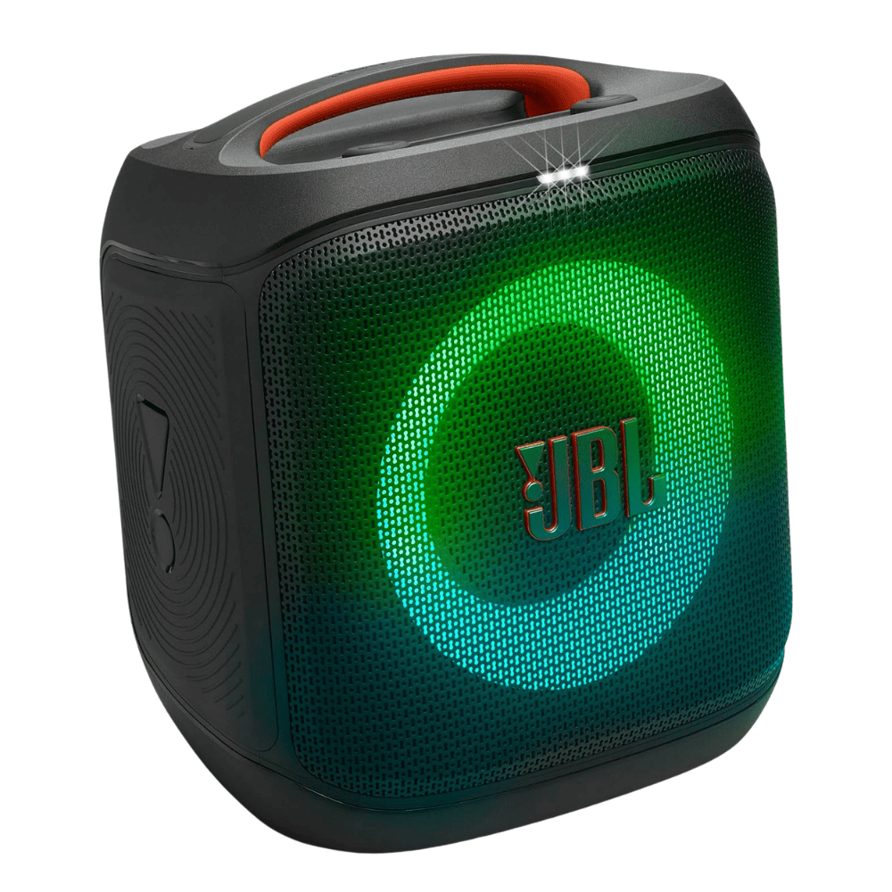 Parlante JBL PartyBox Encore 2