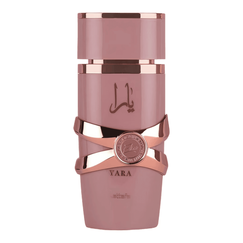 Lattafa Yara Elixir Eau de Parfum – 100ML