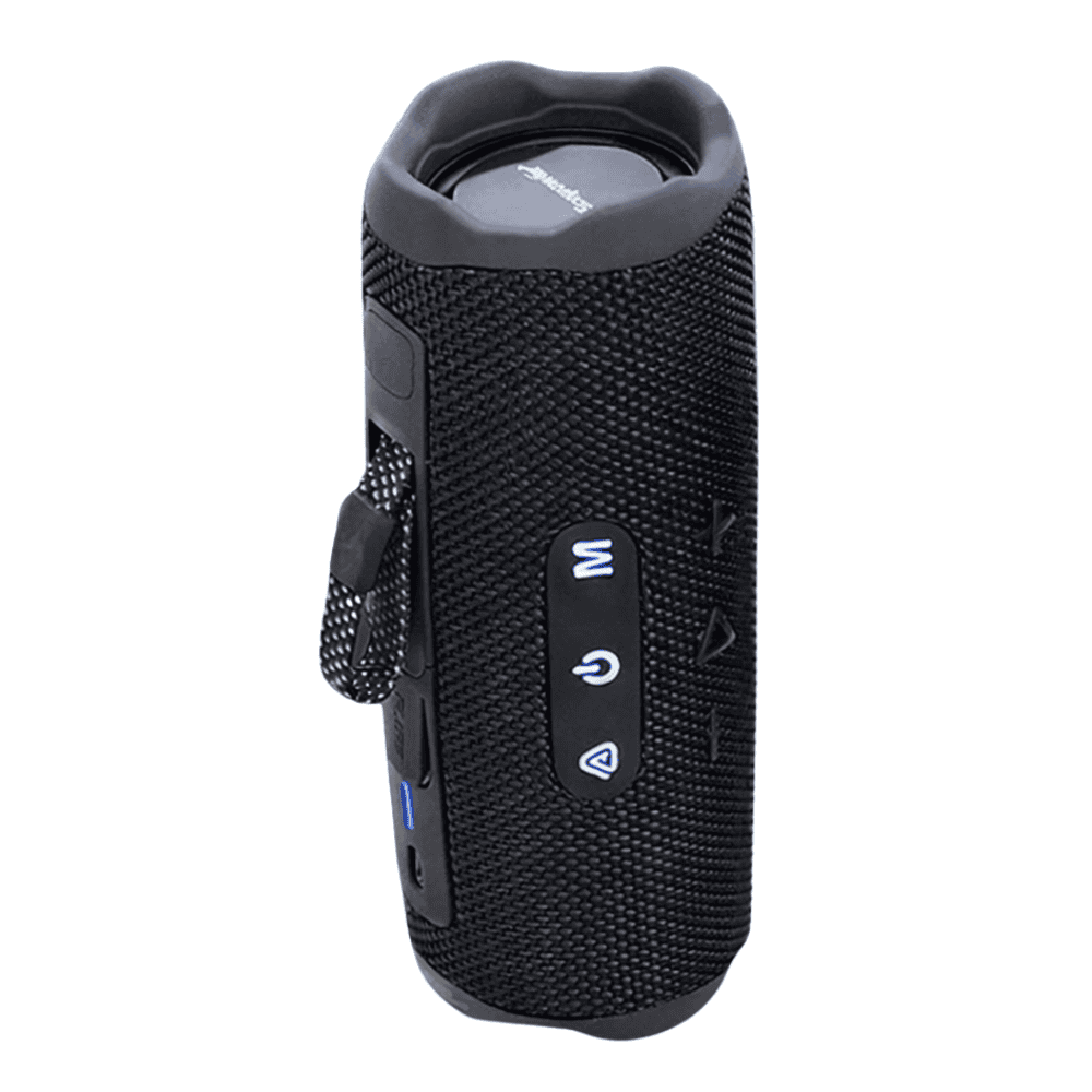 Speaker Ecopower EP-2319