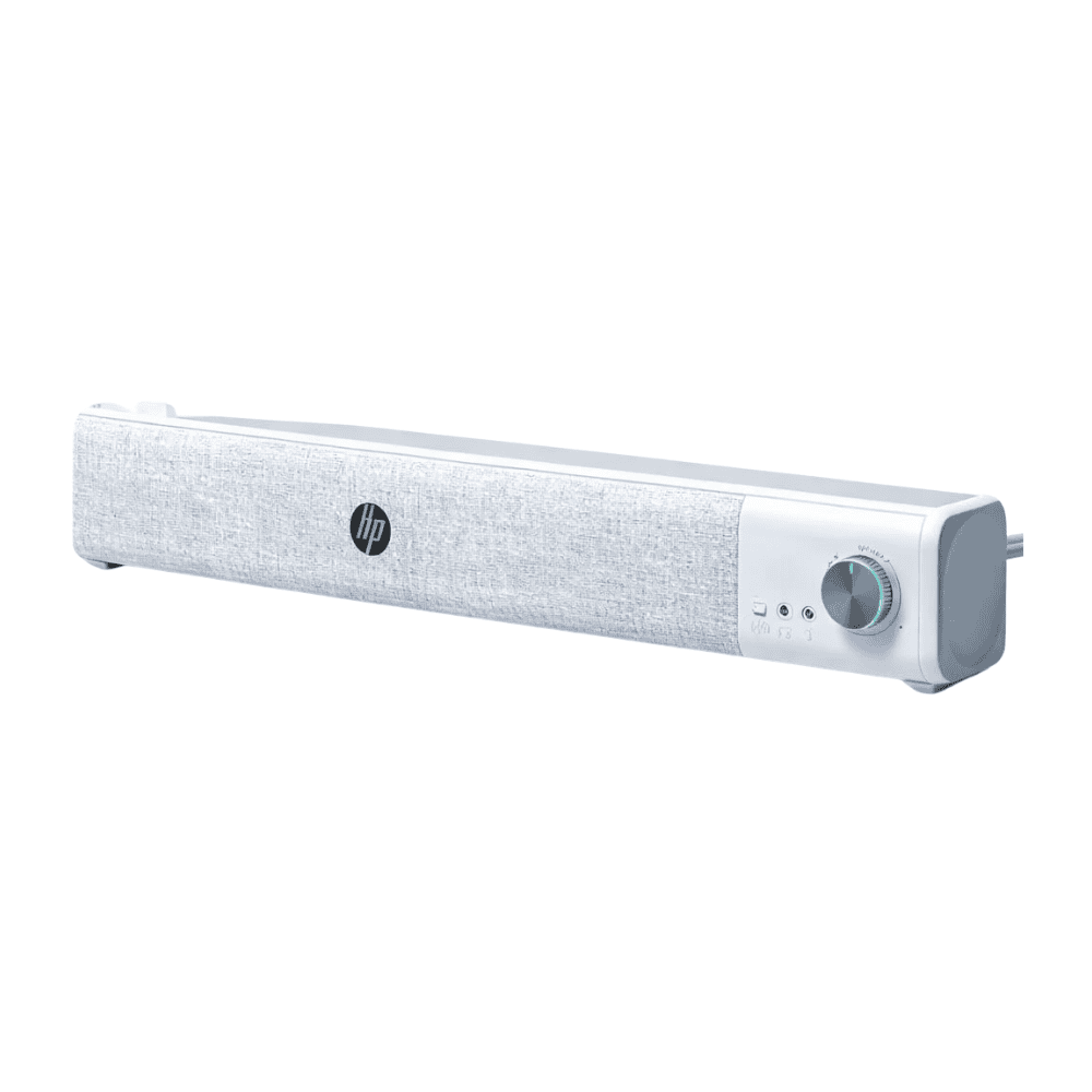 Speaker Multimedia HP WS1PLUS