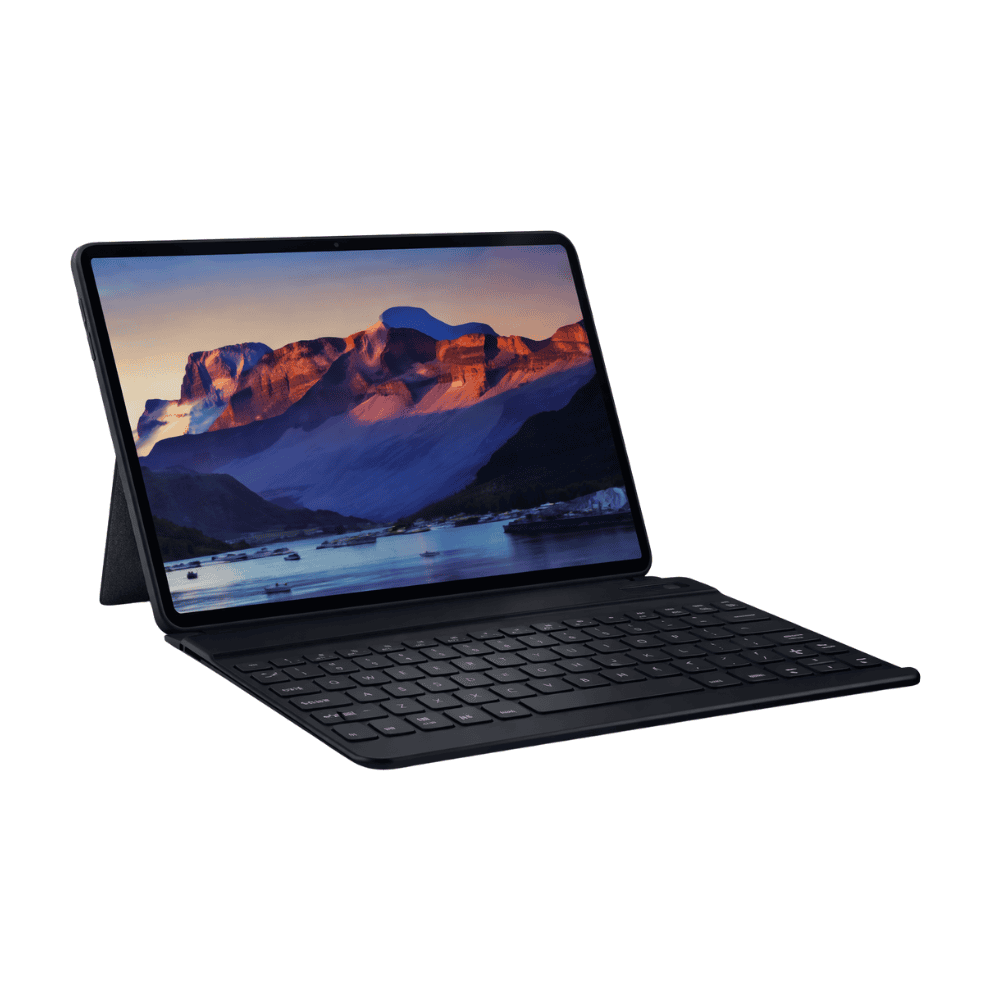 Tablet 10.1" 4k 16/512GB Keen 15 Pro Max – Negro