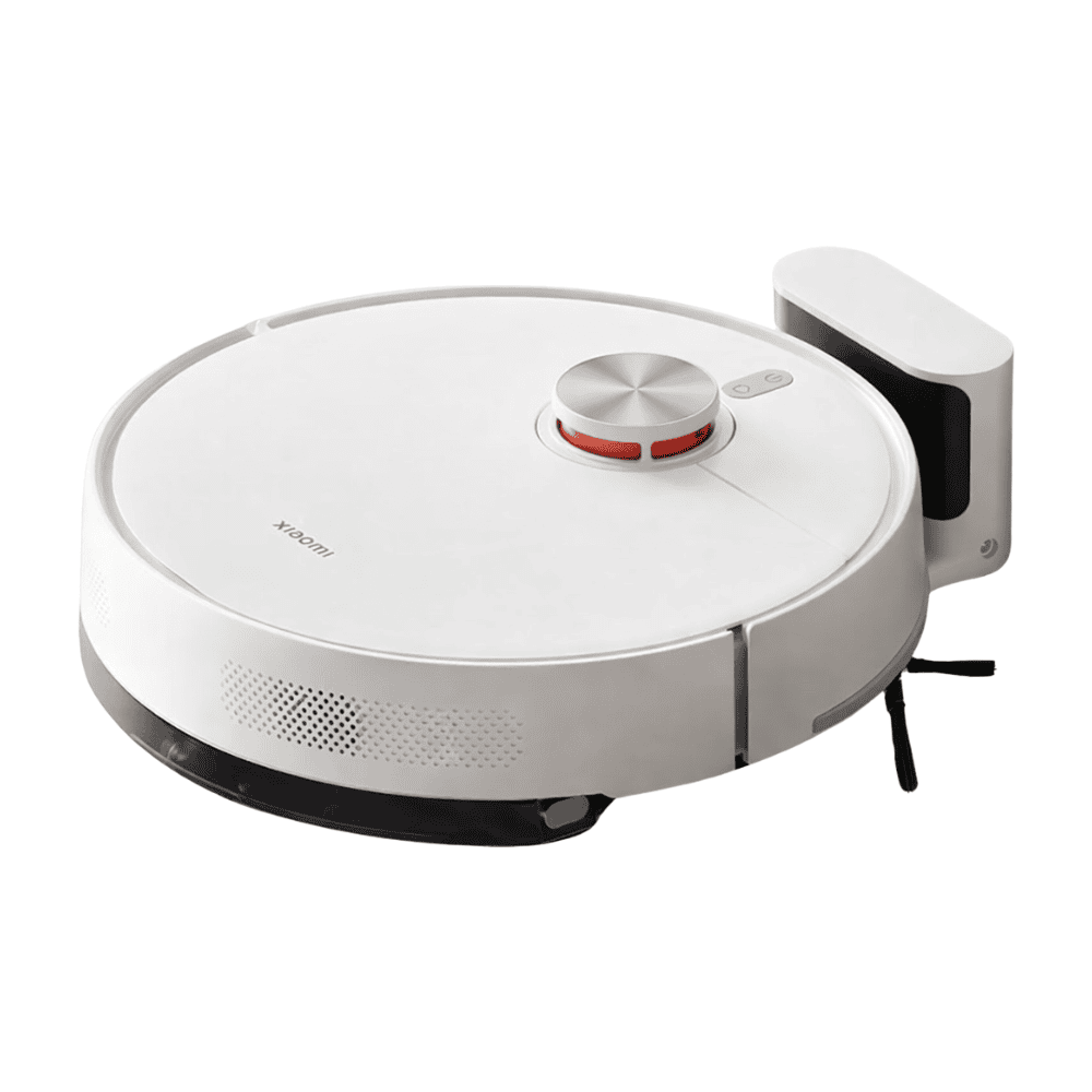 Aspiradora Inteligente Robot Vacuum S40C Xiaomi