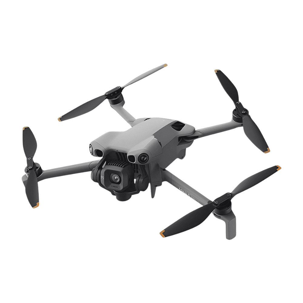 Dron DJI Mini 5 Pro 4K 120FPS RC-N3