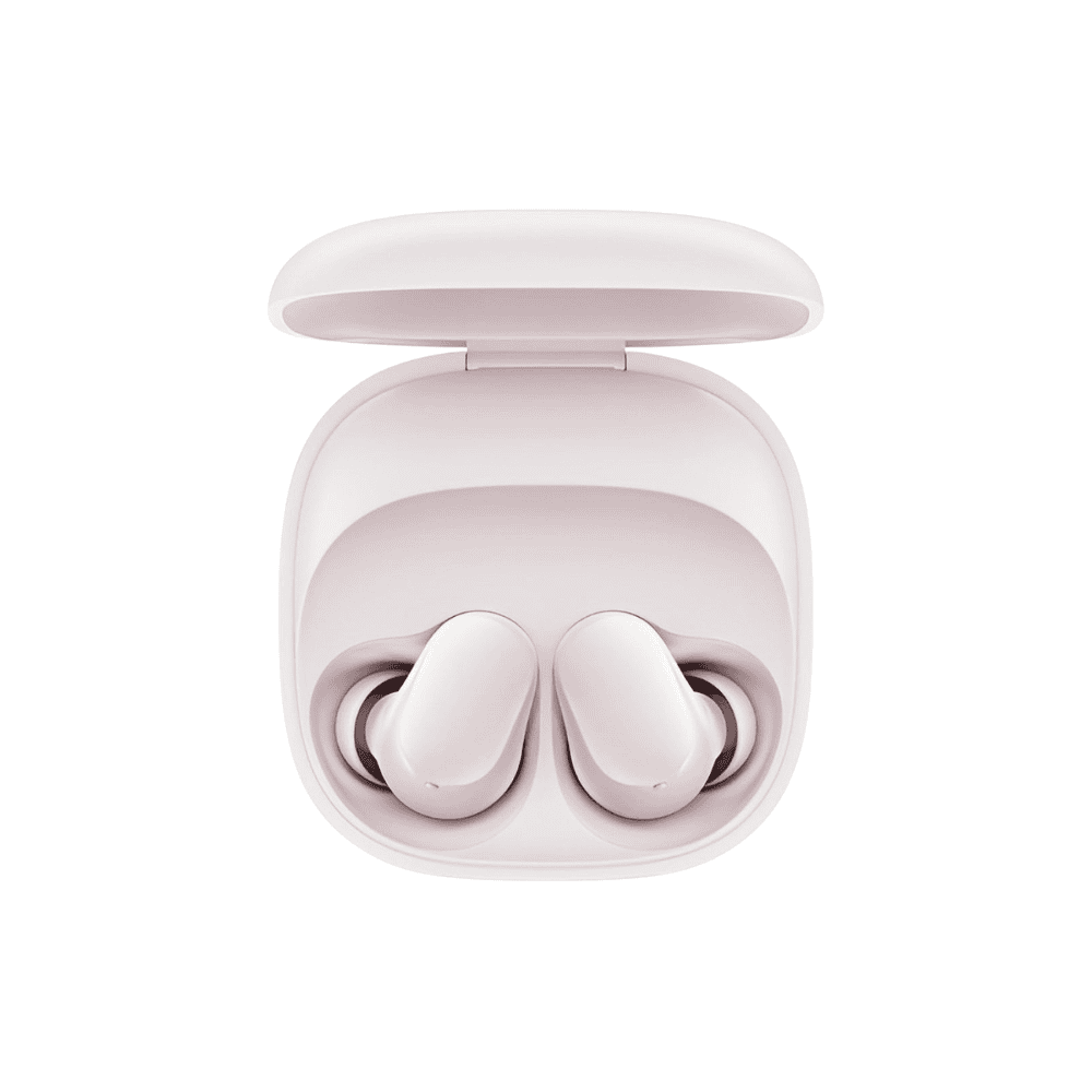 Auricular Redmi Buds 6 Play Xiaomi M2420E1 – Rosa