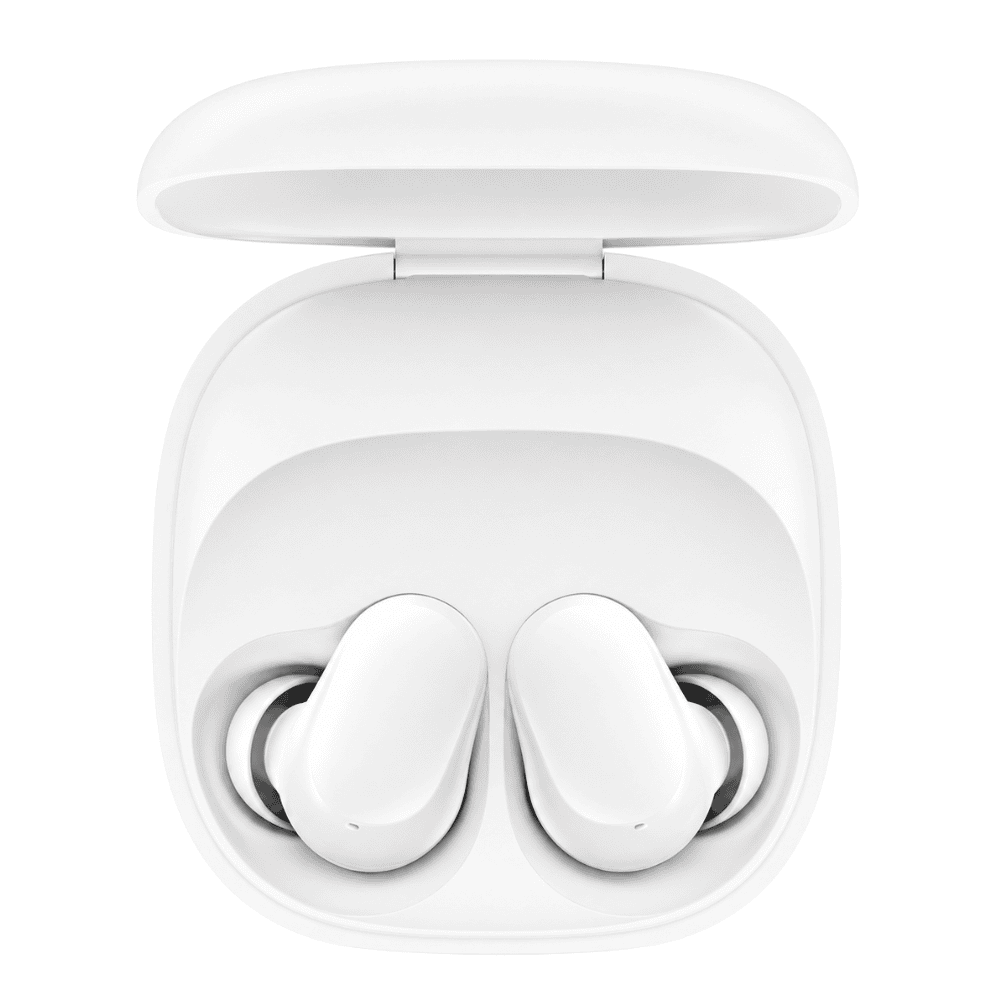 Auricular Redmi Buds 6 Play M2420E1 – Blanco