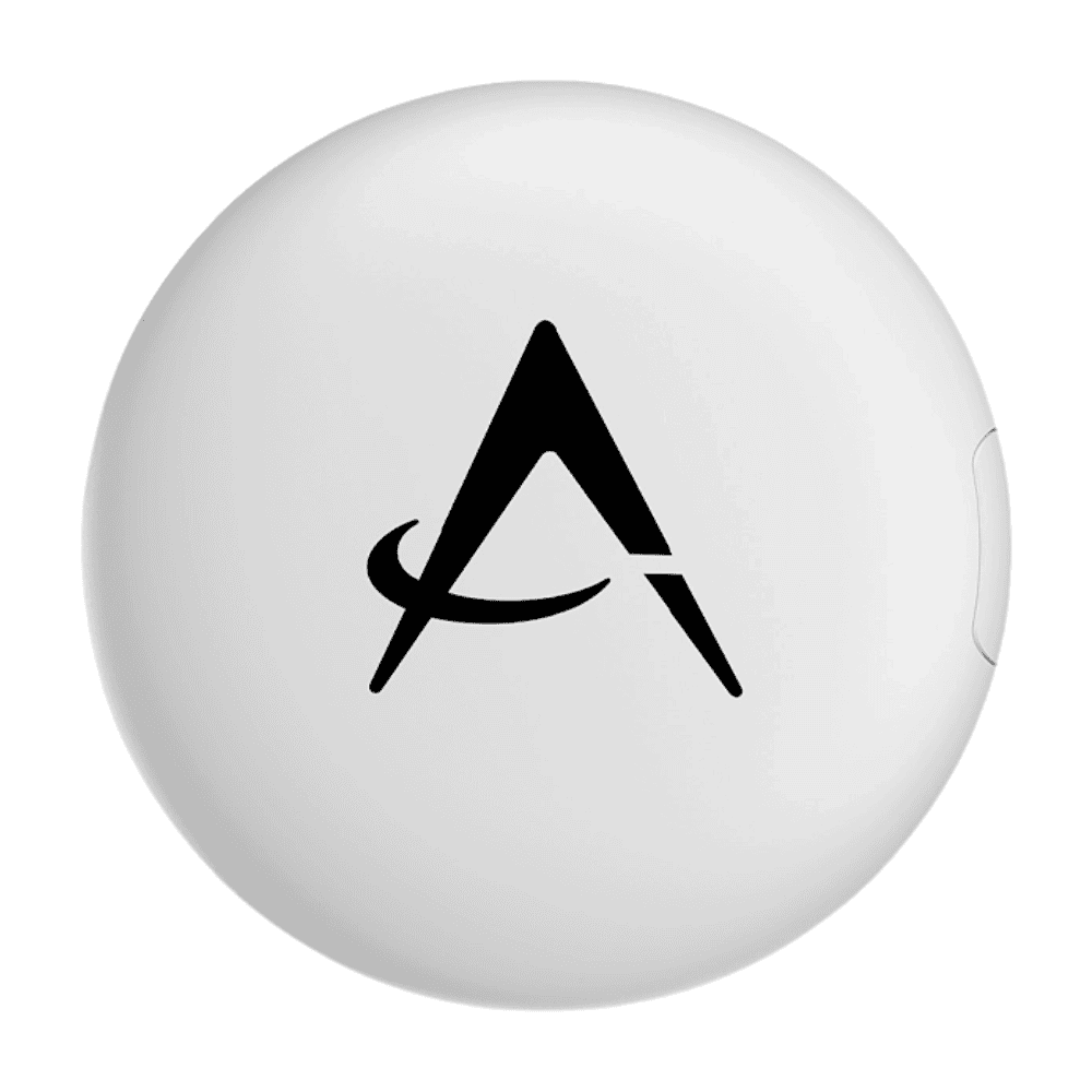 Localizador Smart Tag Audisat