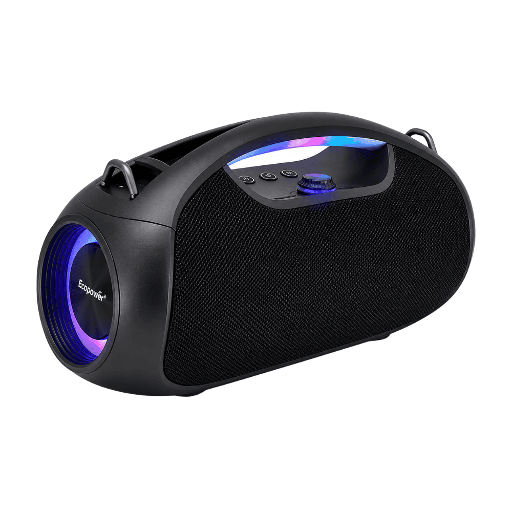Speaker 60W Ecopower EP-2387