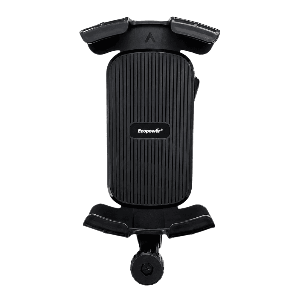Soporte de Celular para Moto Ecopower EP-T009