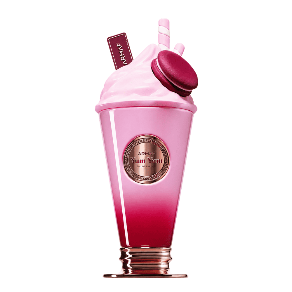 Armaf Yum Yum Eau de Parfum - 100ML