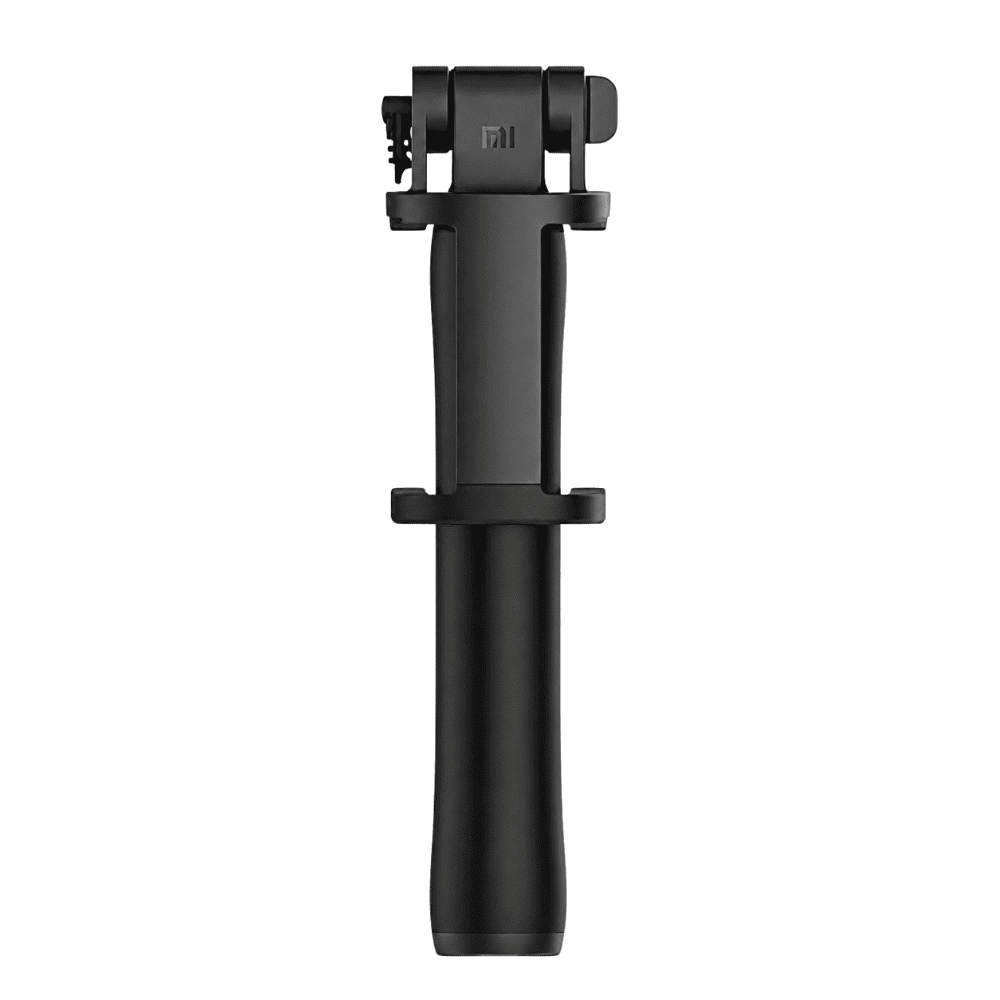 Bastón de Selfie Mini Xiaomi XMZJZPG02YM - Negro 
