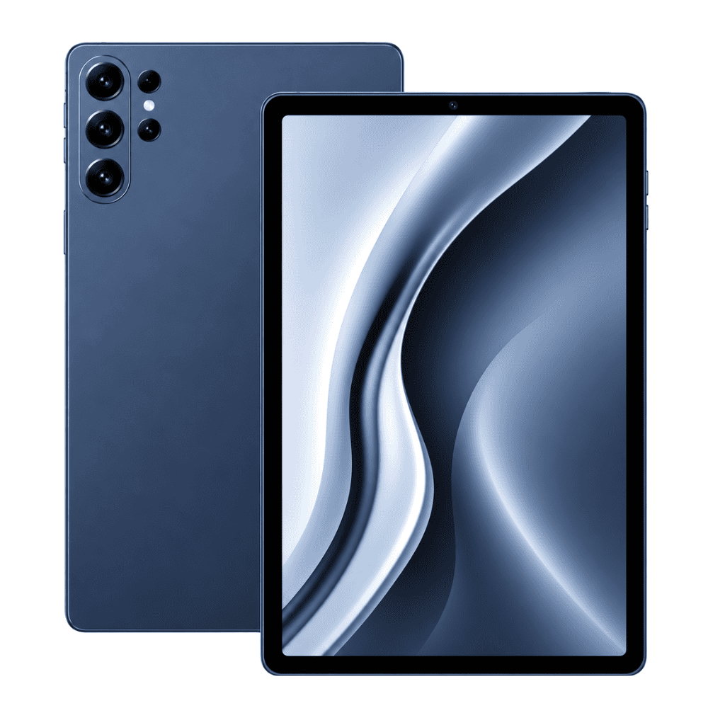 Tablet Keen S26 Ultra+ 10.1" 16/1TB - Blue