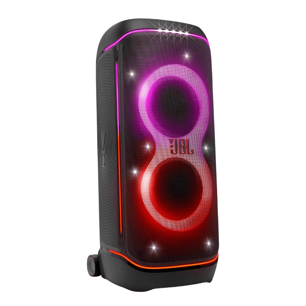Speaker JBL Partybox 720 - Negro