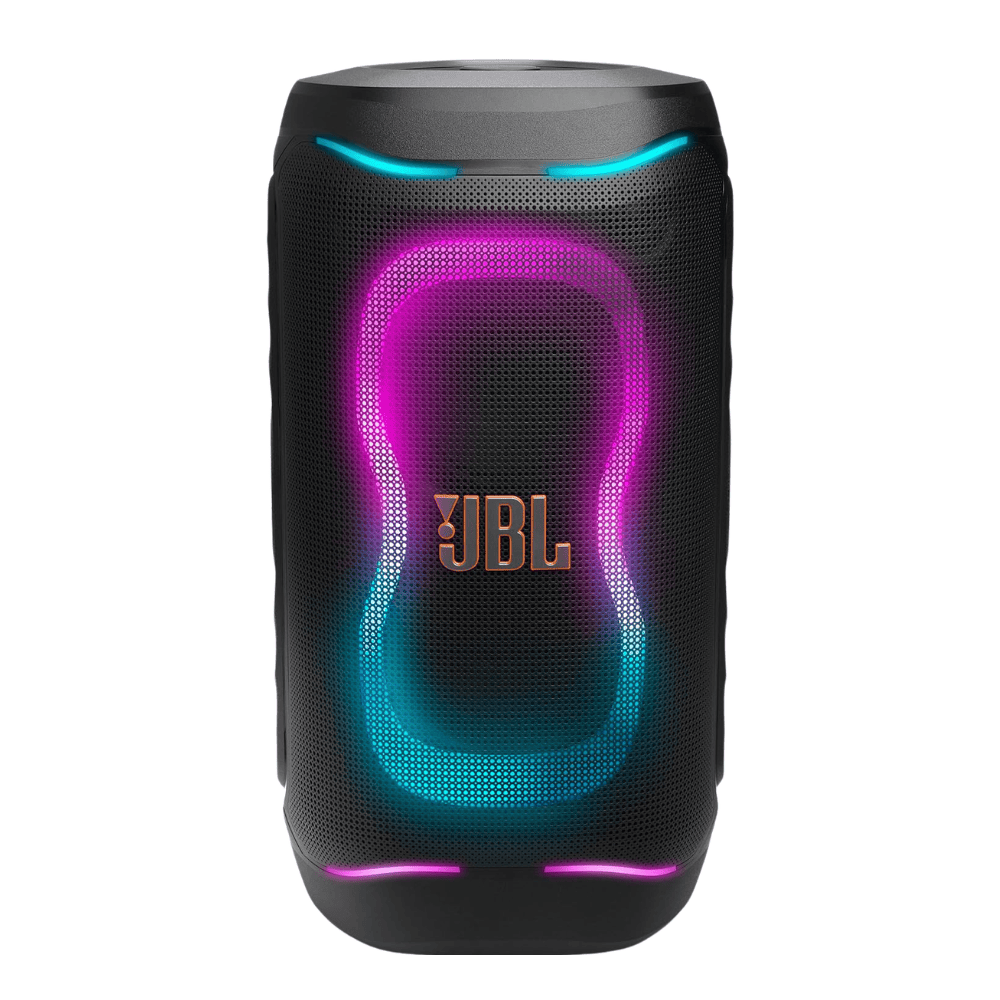 Speaker JBL Partybox 130 - Negro