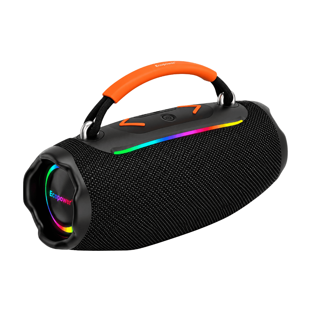 Speaker 20W Ecopower EP-2362