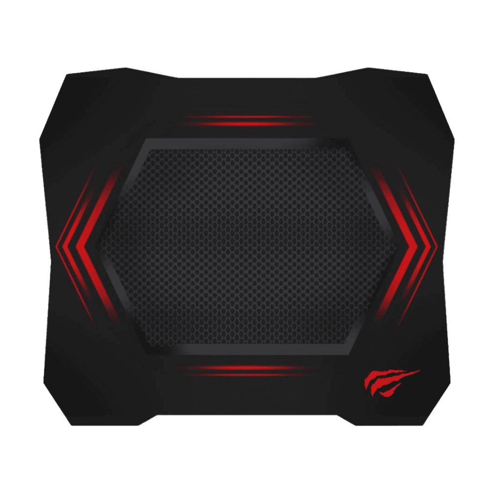 Mouse Pad Gaming Havit MP843