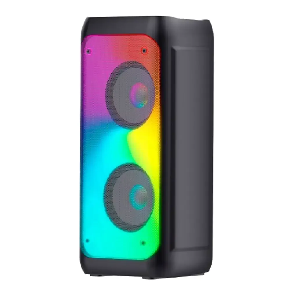 Parlante Havit Bluetooth SQ130BT
