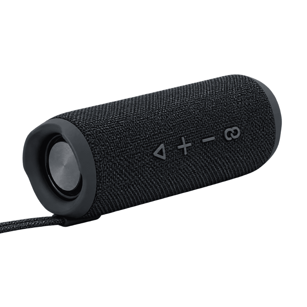 Speaker Portátil Ecopower EP-2338 Bluetooth