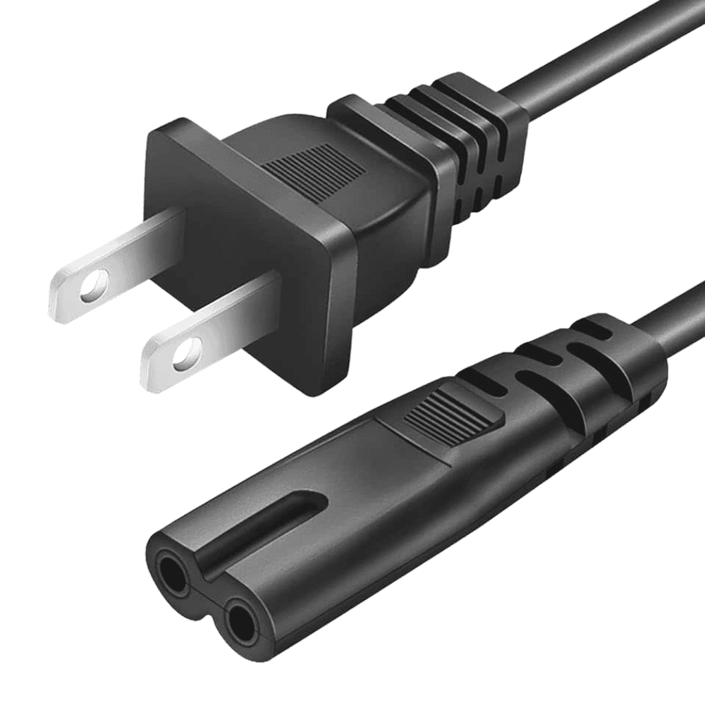 Cable Fuente Power Play