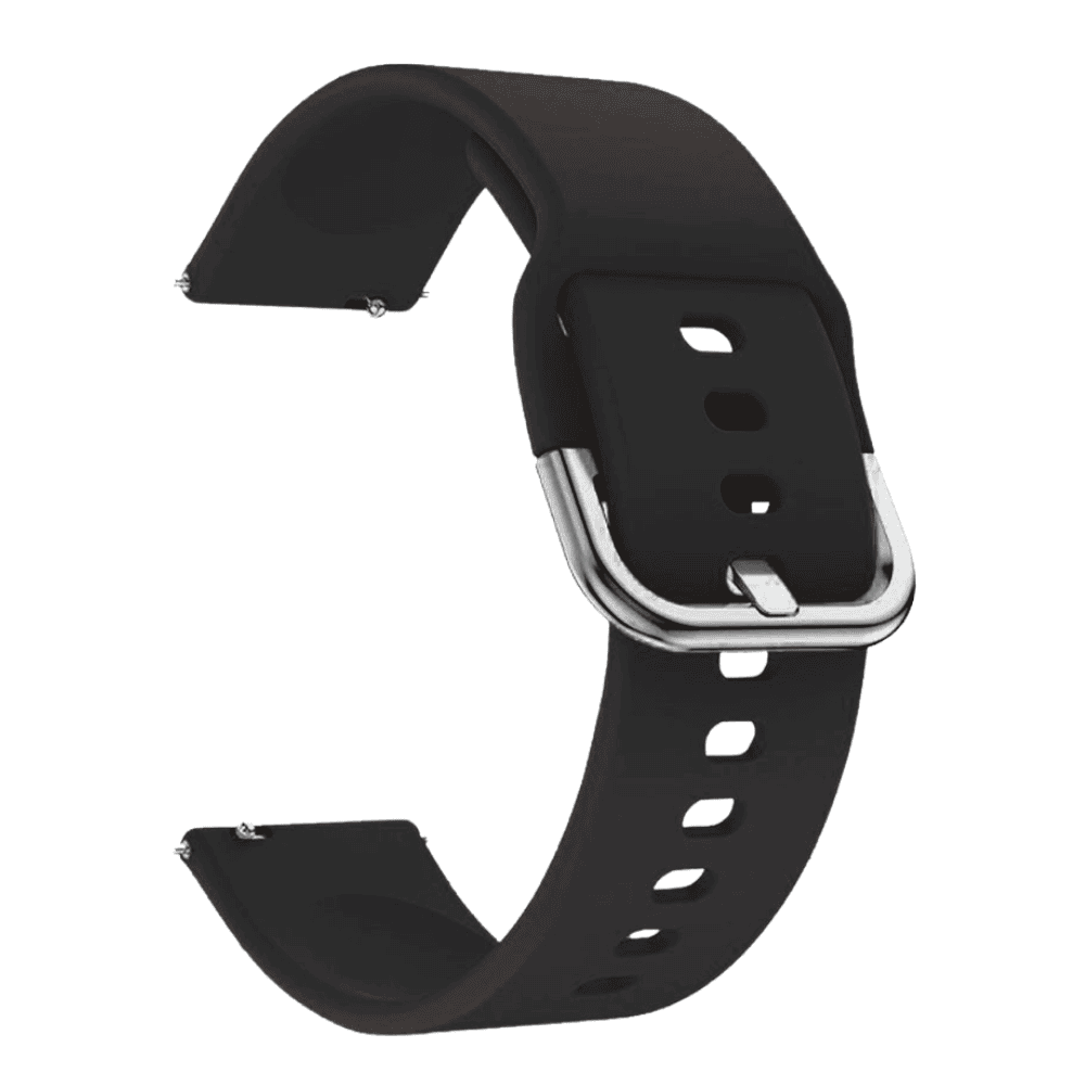 Malla Universal Amazfit  20MM