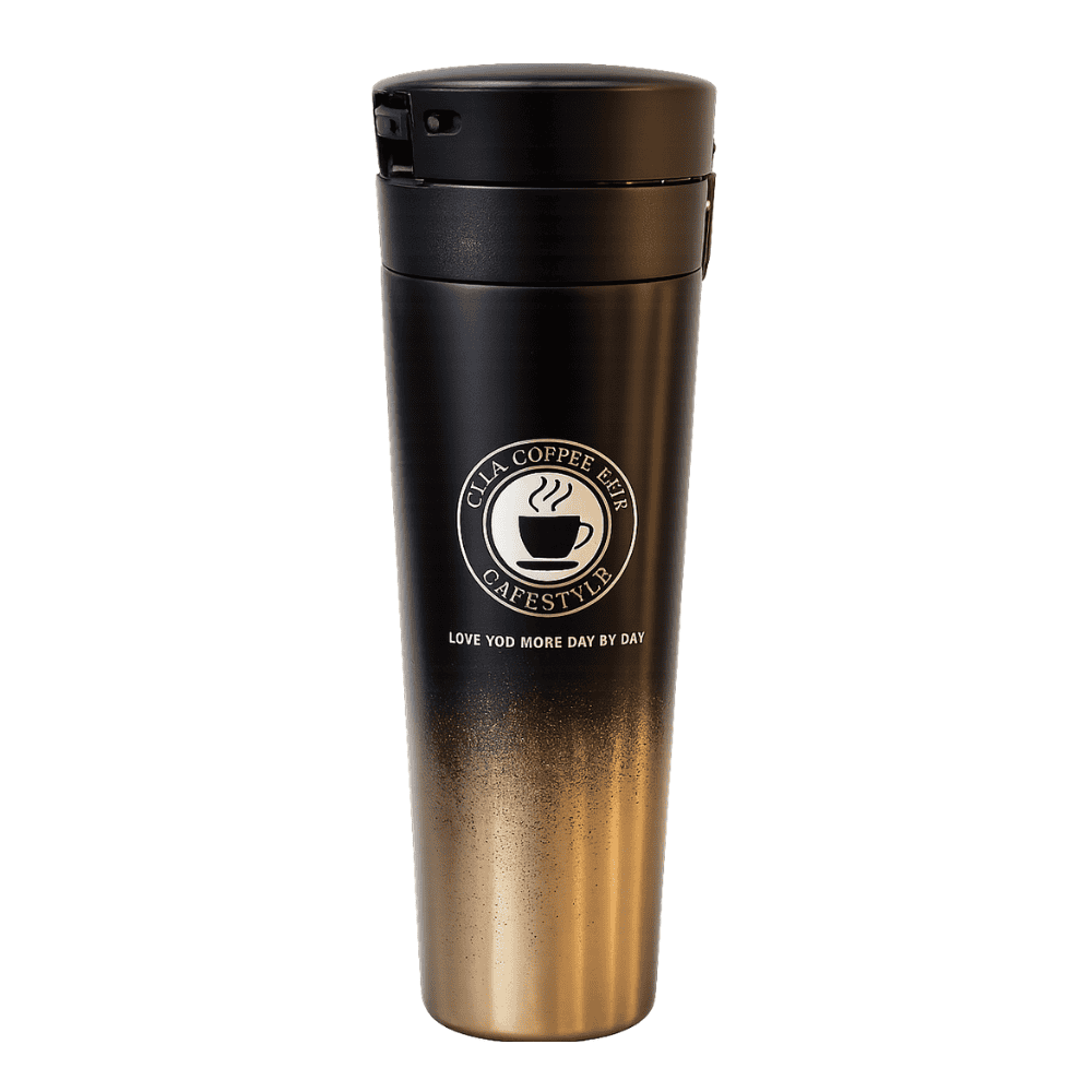 Vaso CUP 510ML  MG-73-50B 