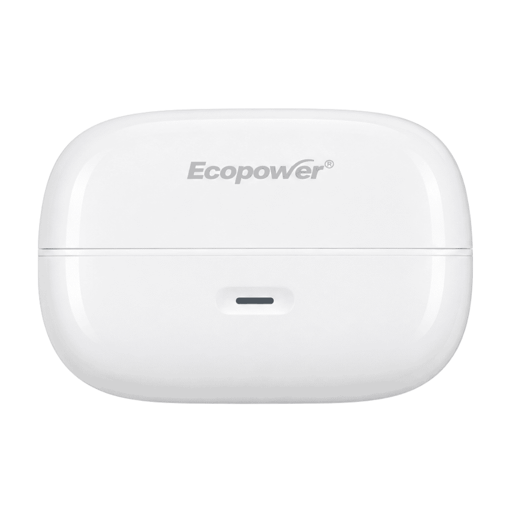Auricular Inalambrico Ecompower EP-H105 Versión 5.4