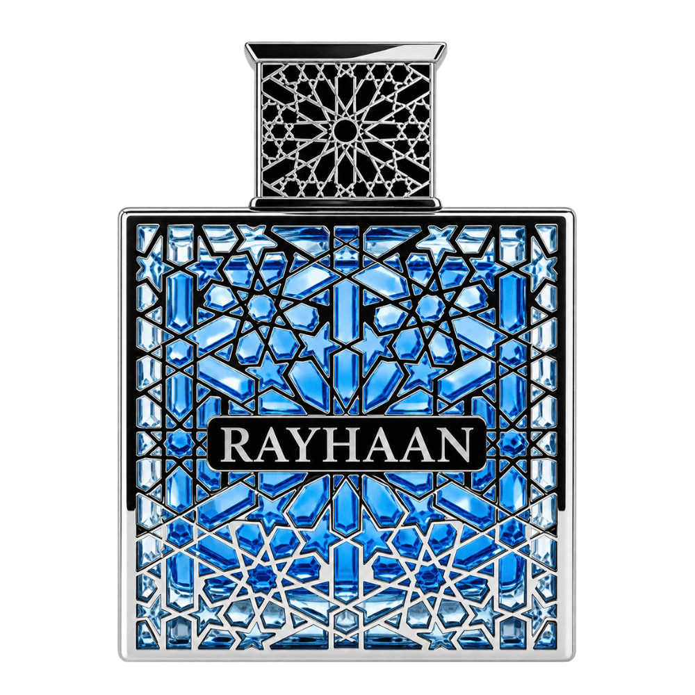 Rayhaan Aquatica Eau de Parfum - 100ML