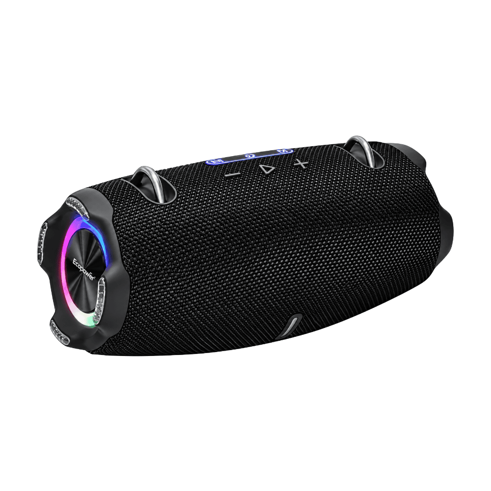 Speaker 20W Ecopower EP-2307