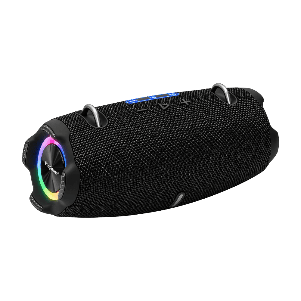 Speaker 10W Ecopower EP-2310