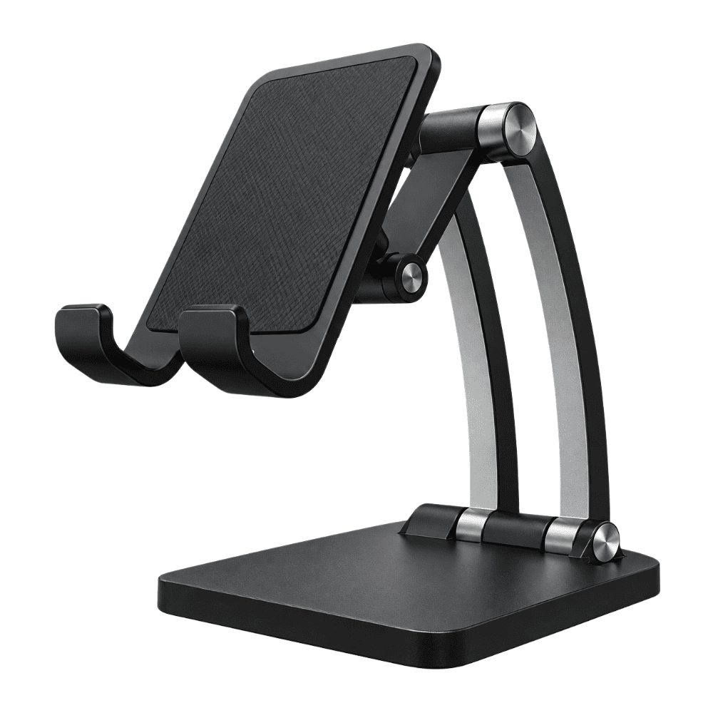 Soporte para Tablet Luo LU-455