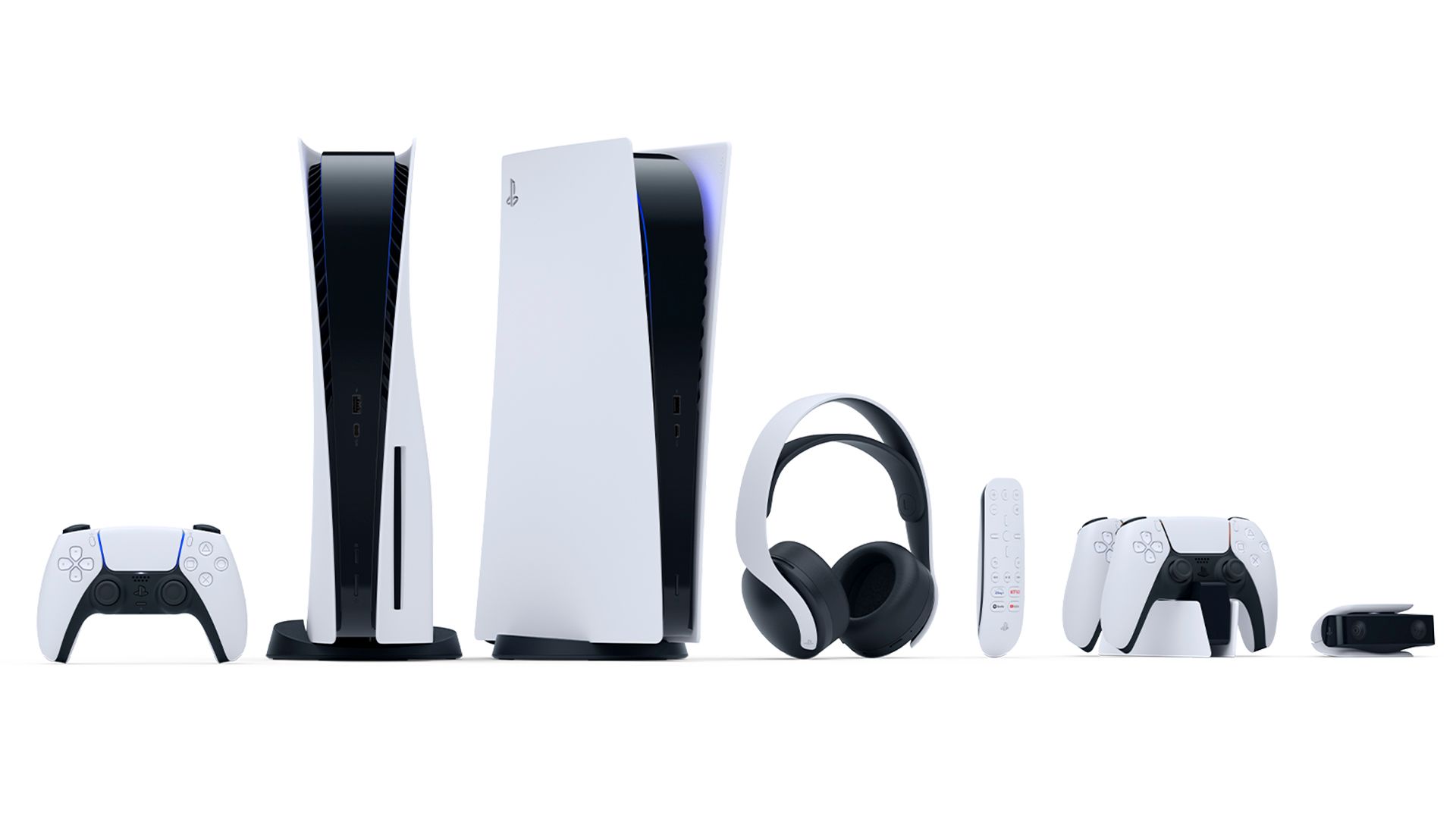 Playstation_5_-1_1.jpg