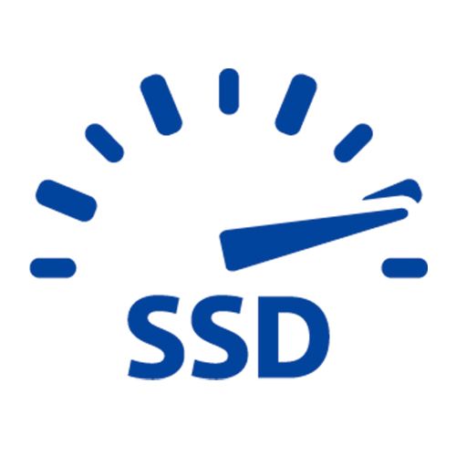 SSD_PlayStation_5_6.jpg